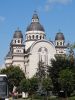 09_066 Targu-Mures.jpg